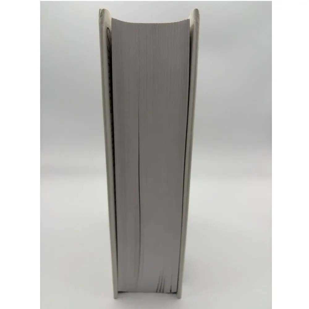 Systematic Theology An Introduction to Christian Belief John M. Frame Hardbound